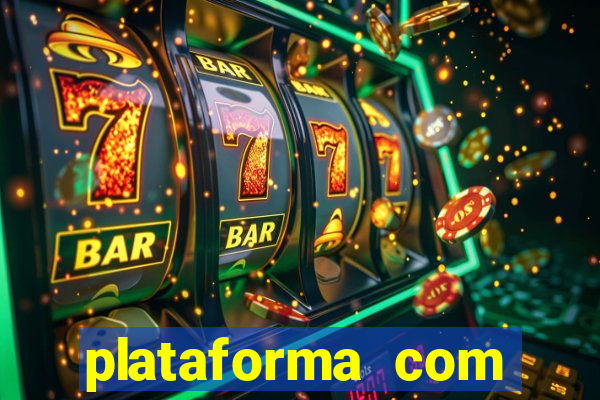 plataforma com jogos da spirit